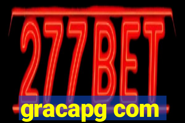 gracapg com